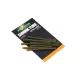 Korda Shrink Tube XL Weed Termoskrčljiva cev