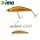 Ima Sukari 63HS 6,3cm 8gr 010 Orange Belly Ayu Wobbler