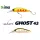 Ima Sukari Ghost 43SU 4,3cm 2,4gr 008 Pearl Trout Wobbler