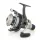 Shimano Super GT-RD 4000 Rola z zadnjo zavoro (SUP4000GTRD)