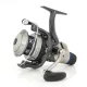 Shimano Super GT-RD 4000 Rola z zadnjo zavoro (SUP4000GTRD)