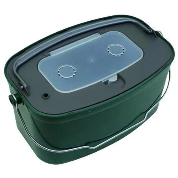 __Seau Vivier__ Posoda za vabo 7l