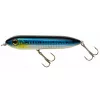 Swimy Stickbait 9cm 12,5gr B01 Vobler
