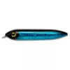 Swimy Stickbait 9cm 12,5gr E18 Vobler