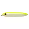 Swimy Stickbait 9cm 12,5gr S17 Vobler