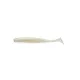 Swimy POMPEI SHAD 75 Gumijasta vaba PW 75mm - 5db