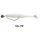 Swimy Cheburashka Pompei Shad Rig Gumihal PW 100mm - 7gr - Pripravljena montaža - Cheburashka svinec - Predhodno montiran