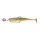 Swimy Cheburashka Rig 14g Pompei Shad Silikonska vaba K050 150mm
