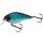 Swimy Crankbait SR 60 Crankbait E18 60mm - 13gr