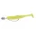 Swimy 5gr Cheburashka 7,5cm Col. D005 Pompei Shad z plastično vabo 1db