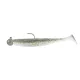 Swimy Pompei Shad HB 10,0cm 7,5gr Gumijasta vaba z jig glavo