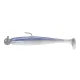 Swimy Pompei Shad K05 10,0cm 7,5gr Gumijasta vaba z jig glavo