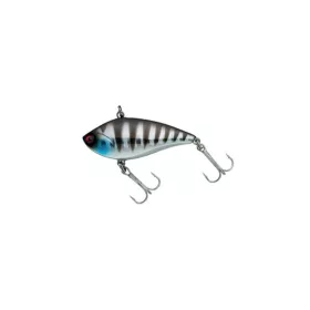 Swimy Vib 40 S 071 Gill 4,0cm 4,3gr Potapljajoč vobler