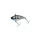 Swimy Vib 40 S 071 Gill 4,0cm 4,3gr Potapljajoč vobler