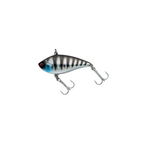 Swimy Vib 40 S 071 Gill 4,0cm 4,3gr Potapljajoč vobler