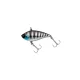 Swimy Vib 40 S 071 Gill 4,0cm 4,3gr Potapljajoč vobler