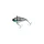 Swimy Vib 80 S 071 Gill 8,0cm 23gr Potapljajoč vobler
