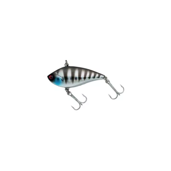 Swimy Vib 80 S 071 Gill 8,0cm 23gr Potapljajoč vobler