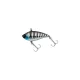 Swimy Vib 80 S 071 Gill 8,0cm 23gr Potapljajoč vobler