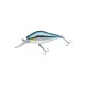Swimy VIB 80 S Ghost Natural 8cm 23gr Potapljajoči vobler