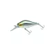 Swimy Shad 65 F Metal Blue 6,5cm 9gr Vobler