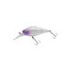Swimy Shad 65 F Metal Ayu 6,5cm 9gr Vobler