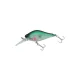 Swimy Shad 65 F Ghost White 6,5cm 9gr Vobler