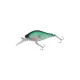 Swimy Shad 65 MD F Metal Blue 6,5cm 10gr Vobler