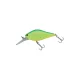 Swimy Shad 65 MD F Metal Ayu 6,5cm 10gr Vobler