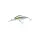 Swimy Shad 65 MD F Gill 6,5cm 10gr Vobler