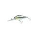 Swimy Shad 65 MD F Gill 6,5cm 10gr Vobler