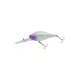 Swimy Shad 65 MD F Ghost Natural 6,5cm 10gr Vobler