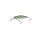 Swimy Shad 65 D F Gill 6,5cm 11gr Vobler