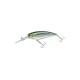 Swimy Shad 65 D F Gill 6,5cm 11gr Vobler