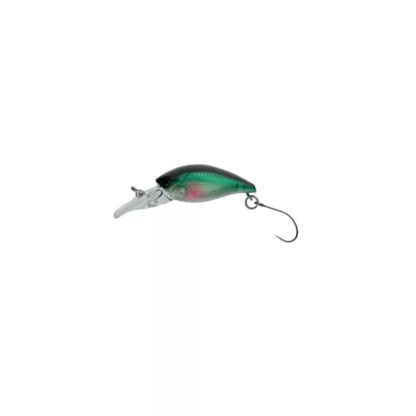 Swimy LB Shad 78 MD F Gill 7,8cm 13gr Wobbler