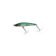 Swimy LB Shad 78 MD F Ghost Natural 7,8cm 13gr Vobler