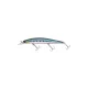 Swimy Lipless Minnow 50 S Ghost Natural 5cm 3gr Minnow Vobler