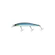 Swimy Minnow 132 F Pearl Chart 13,2cm 18gr Minnow Vobler