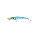 Swimy Minnow 132 F Horse Mack 13,2cm 18gr Minnow Vobler