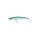 Swimy Minnow 132 F Iwashi 13,2cm 18gr Minnow Vobler