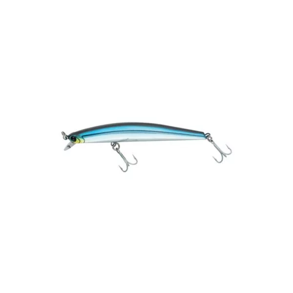 Swimy Minnow 132 F Iwashi 13,2cm 18gr Minnow Vobler