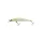 Swimy Md Minnow 92 F 019 Pearl Chart 9,2cm 8gr Plovajoči Wobbler