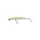 Swimy Sd Minnow 105 S 019 Pearl Chart 10,5cm 12gr Potapljajoči Wobbler