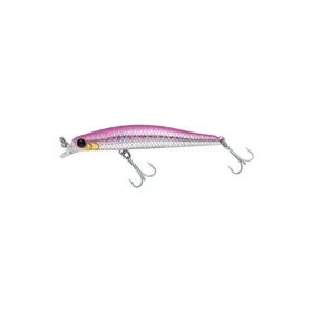   Swimy C Minnow 88 S Red Belly Iwashi 8,8cm 12gr Minnow Wobbler