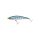 Swimy C Minnow 88 S Horse Mack 8,8cm 12gr Minnow Wobbler