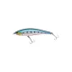 Swimy C Minnow 88 S Horse Mack 8,8cm 12gr Minnow Wobbler
