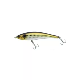Swimy C Minnow 88 S Pink Iwashi 8,8cm 12gr Minnow Wobbler