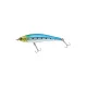 Swimy Sinking Pencil 100 S Iwashi 10cm 17gr Vobler