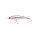 Swimy Sinking Pencil 100 S Pink Iwashi 10cm 17gr Vobler
