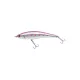Swimy Sinking Pencil 100 S Pink Iwashi 10cm 17gr Vobler